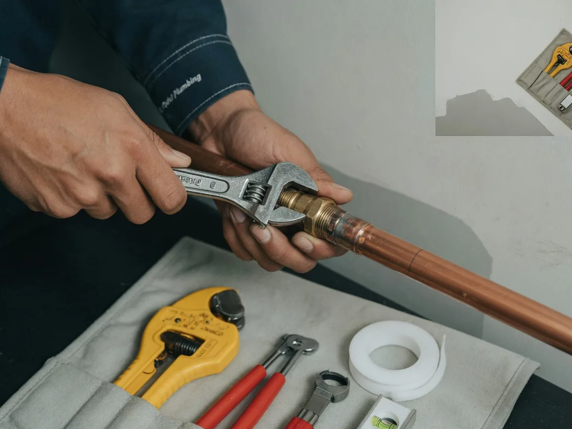 Why choose Drain Cleaning in Broadway, VA